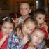 Walentynki: gr. III; 14.02.2014 (galeria: 9)