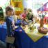 Kiermasz wielkanocny: gr. III; 15.04.2014 (galeria: 27)