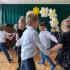 Dzień Mamy i Taty (galeria: 14)