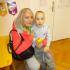 Witaminki; 15-02-2016 (galeria: 3)