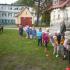 DZIEŃ PRZEDSZKOLAKA W GRUPIE III (galeria: 13)