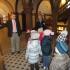 WYCIECZKA PO SŁUPSKU  ( 24. 11. 2011 r.) (galeria: 2)