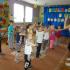 Fitness z Panią Olą; gr. II i IV; 20-05-2016 (galeria: 2)