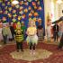 FESTYN RODZINNY 29.05.2012 r. (galeria: 5)