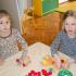 Wiosenne czary - mary: gr III; 17.04.2014 (galeria: 21)