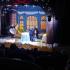 Wyjazd do Teatru na przedstawienie "Dziewczynka z zapałkami" (galeria: 8)