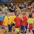 Przedszkole Miejskie nr 2 - "hip hip hura" (galeria: 4)