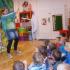Przedstawienie pt. "Ratujmy las" - teatr GARGULEC 26.09.2011r. (galeria: 9)