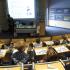 Wycieczka do Centrum Edukacji Ekologicznej przy oczyszczalni ściek&oacute;w w Słupsku 26.04.2012 r (galeria: 6)