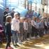 WYJŚCIE  GRUPY III NA KONCERT DO OŚRODKA SZKOLNO-WYCHOWAWCZEGO (galeria: 10)