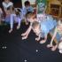 Gr IV Tydzień dziecka w naszej grupie 28.05-1.06.2012 (galeria: 32)