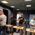 Szkolne Koło Historii Regionalnej (galeria: 3)