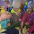 Starszaki u kurczaków, gr. IV; 19-04-2015 (galeria: 5)
