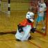 Spotkanie integracyjne - sala sportowa SOSW Gr IV 13.06.2013 (galeria: 47)