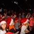 Koncert Majki Jeżowskiej (galeria: 11)