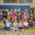 Piknik integracyjny (galeria: 6)