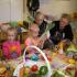 Jesienne warsztaty plastyczne, gr. III i IV; 21-09-2015 (galeria: 12)