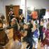 Bal w przedszkolu (galeria: 11)