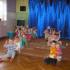 Zawody sportowe_gr II (galeria: 2)
