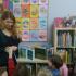 Wiosna w Bibliotece (galeria: 4)