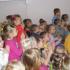 Jasełka SP Nr 6: 15.01.2014 (galeria: 22)