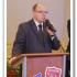 POŻEGNANIE ABSOLWENTÓW 2012 (galeria: 8)