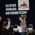 Słupski Konkurs Informatyczny (galeria: 5)