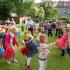 Festyn z okazji Dnia Dziecka; 02.06.2014 (galeria: 13)