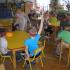 Wycieczka do Runowa, gr. III i IV; 02-06-2015 (galeria: 72)