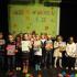 Konkurs recytatorski "Wiosna w wierszu i piosence" - 29. 04. 13 r. (galeria: 2)