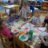 „Tulipanowa galeria”, gr. IV; 06-03-2016 (galeria: 7)