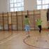 Ferie na sportowo (galeria: 12)