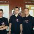 SREBRNE MUSZKIETY 2014 (galeria: 3)