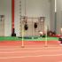 ,,Mali Olimpijczycy" (galeria: 4)