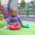FESTYN RODZINNY 29.05.2012 r. (galeria: 21)