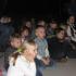 Brzechwolandia - 13.12.2012 (galeria: 9)