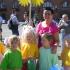 Nagroda Rady Europy i „Parada radości „ -  gr. IV; 05/06-09-2014 (galeria: 4)