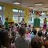 PRZEDSZKOLNY FESTIWAL TAŃCA (galeria: 3)