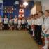 Pożegnań nadszedł czas (galeria: 2)
