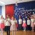 Pożegnanie ,,Stokrotek'' (galeria: 5)