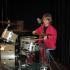 XIV Przegląd Muzyki Gitarowej  - MDK w Słupsku, 28.04.2012