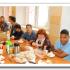 Spotkanie COMENIUS 10.-14.10 2011 (galeria: 18)
