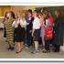 Warsztaty teatralne w LO (galeria: 7)