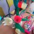 Tulipany w kl. Ib; 08-04-2015 (galeria: 5)