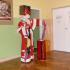 Magik w przedszkolu: 04.12.2013 (galeria: 23)