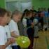Sportowy Chrzest Pierwszaka - wrzesień 2010 r. (galeria: 11)