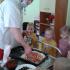 Pokaz przygotowania pizzy (galeria: 3)