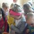 Wycieczka do wylęgarni drobiu:) 05-04-2016 (galeria: 31)