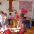 Pierwsze dni Maluszk&oacute;w w przedszkolu. 13.09.2011r. (galeria: 40)