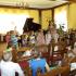 Koncert w Szkole Muzycznej; gr. IV; 11-05-2016 (galeria: 13)